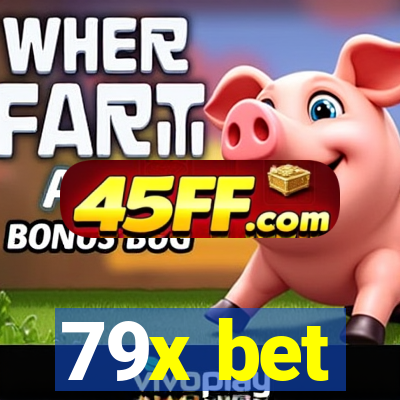 79x bet
